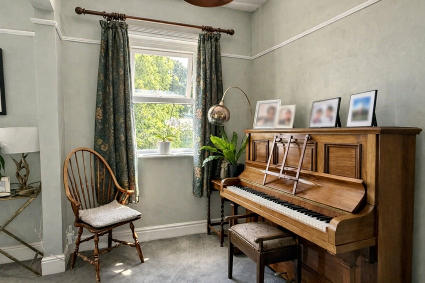 Images for Collingham ~ Langwith Terrace, LS22 