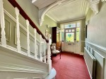 Images for Collingham ~ Langwith Terrace, LS22 