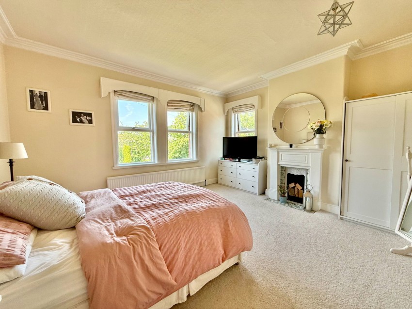 Images for Collingham ~ Langwith Terrace, LS22 