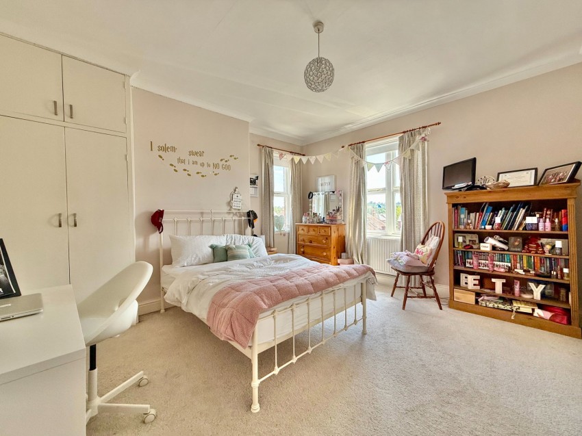 Images for Collingham ~ Langwith Terrace, LS22 