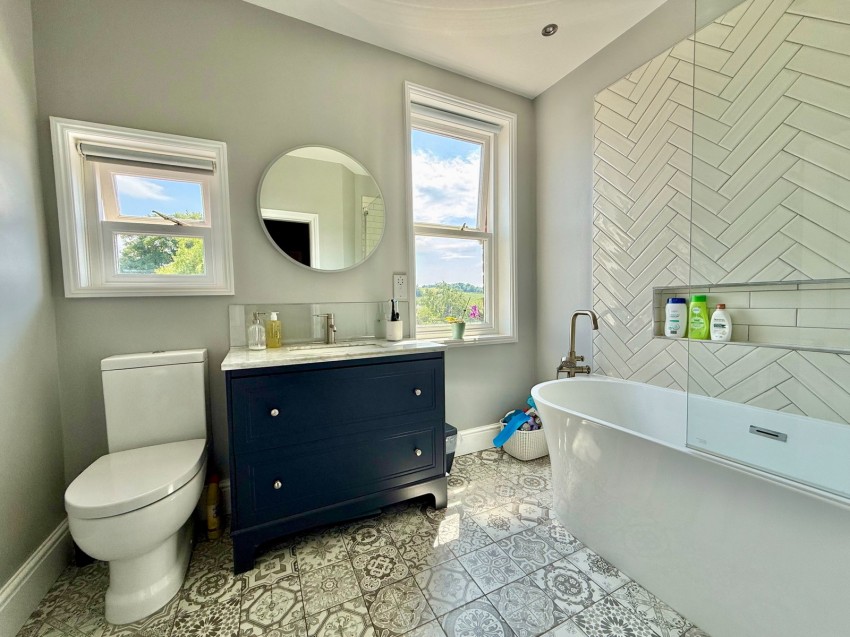 Images for Collingham ~ Langwith Terrace, LS22 