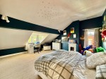 Images for Collingham ~ Langwith Terrace, LS22 