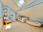 Images for Collingham ~ Langwith Terrace, LS22 