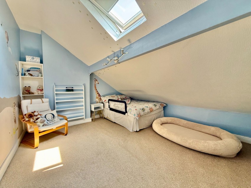 Images for Collingham ~ Langwith Terrace, LS22 