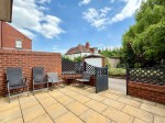 Images for Collingham ~ Langwith Terrace, LS22 