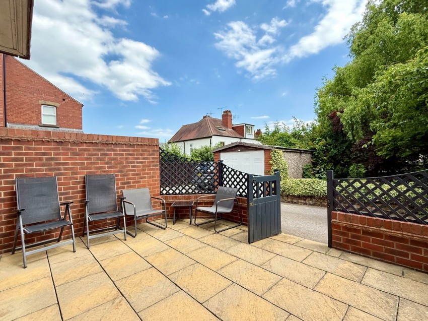 Images for Collingham ~ Langwith Terrace, LS22 