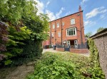 Images for Collingham ~ Langwith Terrace, LS22 