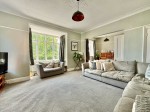 Images for Collingham ~ Langwith Terrace, LS22 