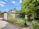 Images for Collingham ~ Langwith Terrace, LS22 