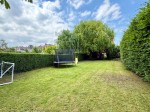 Images for Collingham ~ Langwith Terrace, LS22 