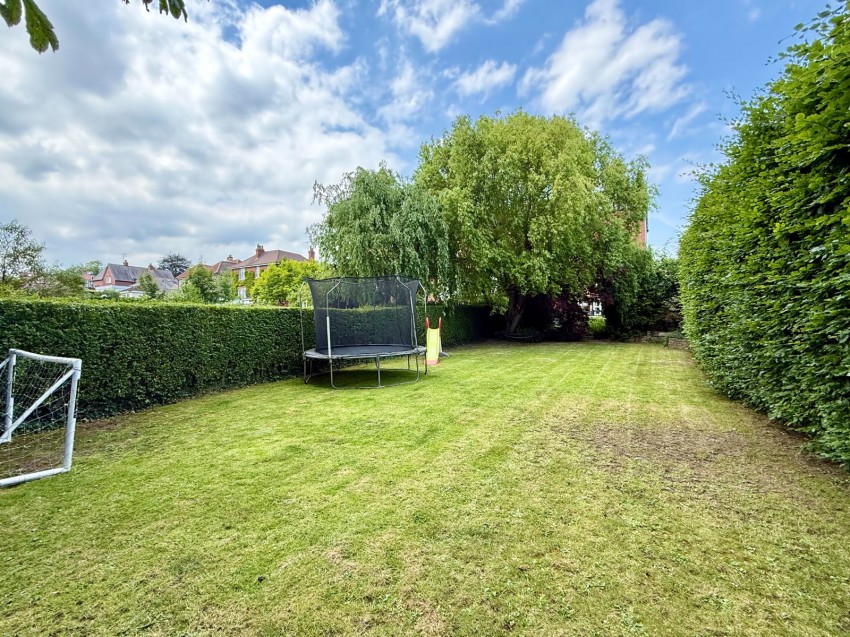 Images for Collingham ~ Langwith Terrace, LS22 