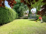 Images for Collingham ~ Langwith Terrace, LS22 