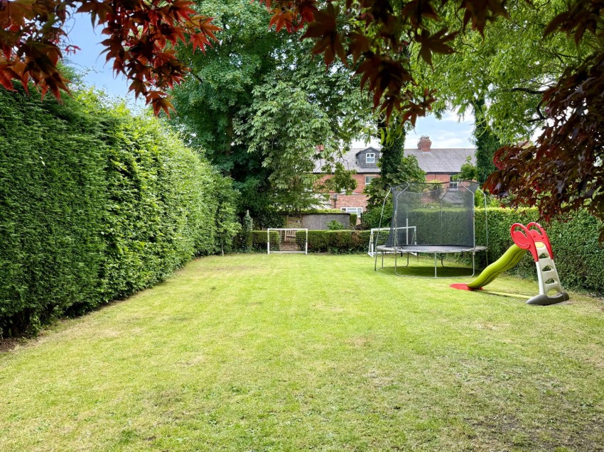 Images for Collingham ~ Langwith Terrace, LS22 