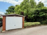 Images for Collingham ~ Langwith Terrace, LS22 