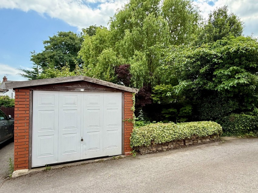 Images for Collingham ~ Langwith Terrace, LS22 