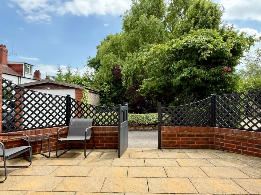 Images for Collingham ~ Langwith Terrace, LS22 