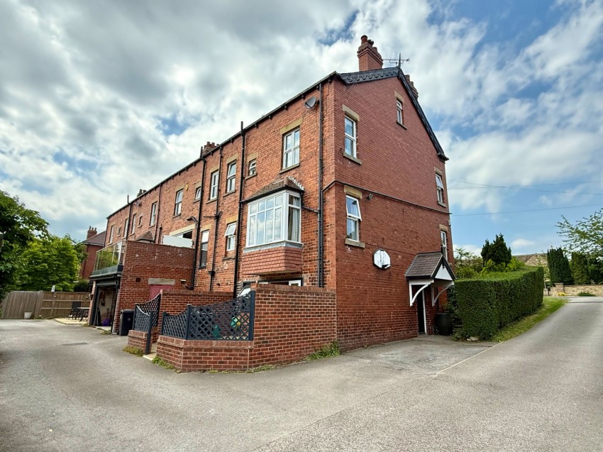 Images for Collingham ~ Langwith Terrace, LS22 