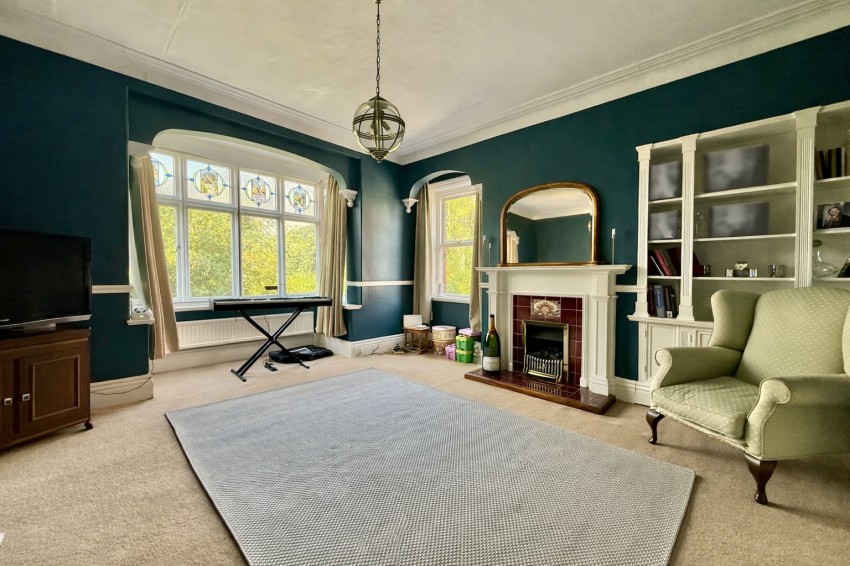 Images for Collingham ~ Langwith Terrace, LS22 