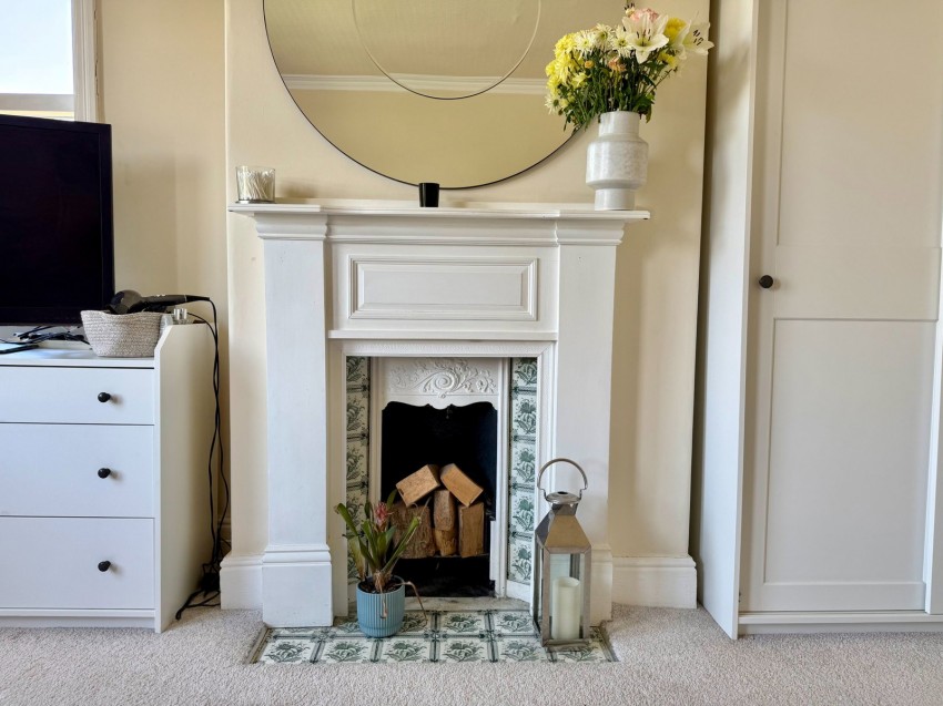 Images for Collingham ~ Langwith Terrace, LS22 