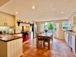 Images for Collingham ~ Langwith Terrace, LS22 