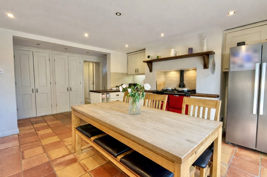 Images for Collingham ~ Langwith Terrace, LS22 