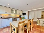 Images for Collingham ~ Langwith Terrace, LS22 