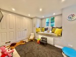 Images for Collingham ~ Langwith Terrace, LS22 