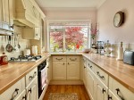 Images for Boston Spa ~ Clifford Moor Road, LS23 