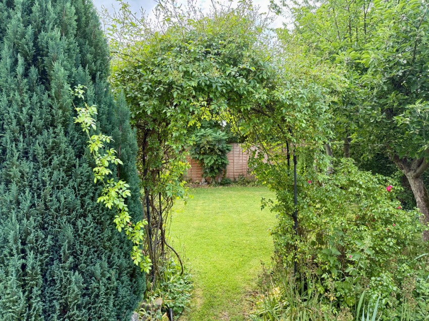 Images for Boston Spa ~ Clifford Moor Road, LS23 