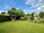 Images for Boston Spa ~ Clifford Moor Road, LS23 
