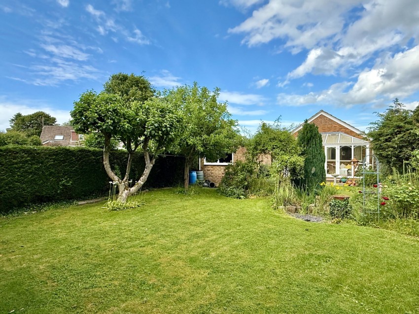 Images for Boston Spa ~ Clifford Moor Road, LS23 