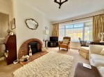 Images for Boston Spa ~ Clifford Moor Road, LS23 