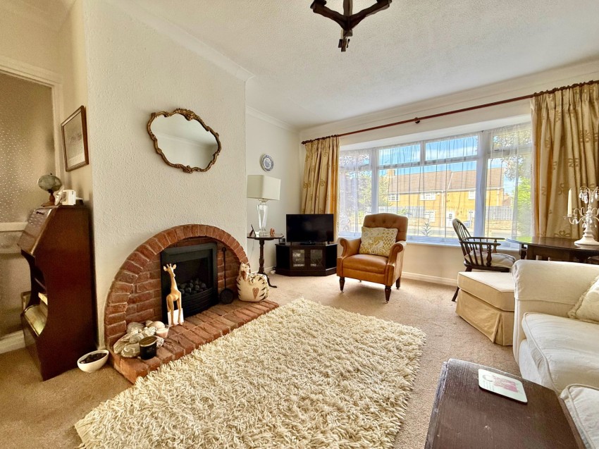Images for Boston Spa ~ Clifford Moor Road, LS23 