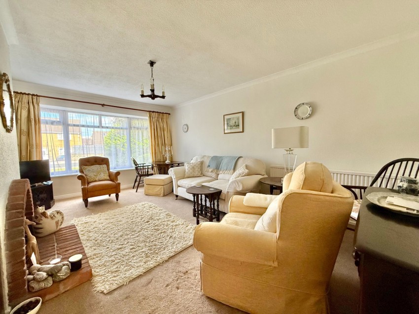 Images for Boston Spa ~ Clifford Moor Road, LS23 
