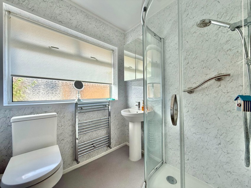 Images for Boston Spa ~ Clifford Moor Road, LS23 