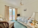 Images for Boston Spa ~ Clifford Moor Road, LS23 