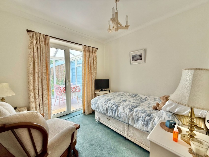 Images for Boston Spa ~ Clifford Moor Road, LS23 