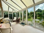 Images for Boston Spa ~ Clifford Moor Road, LS23 