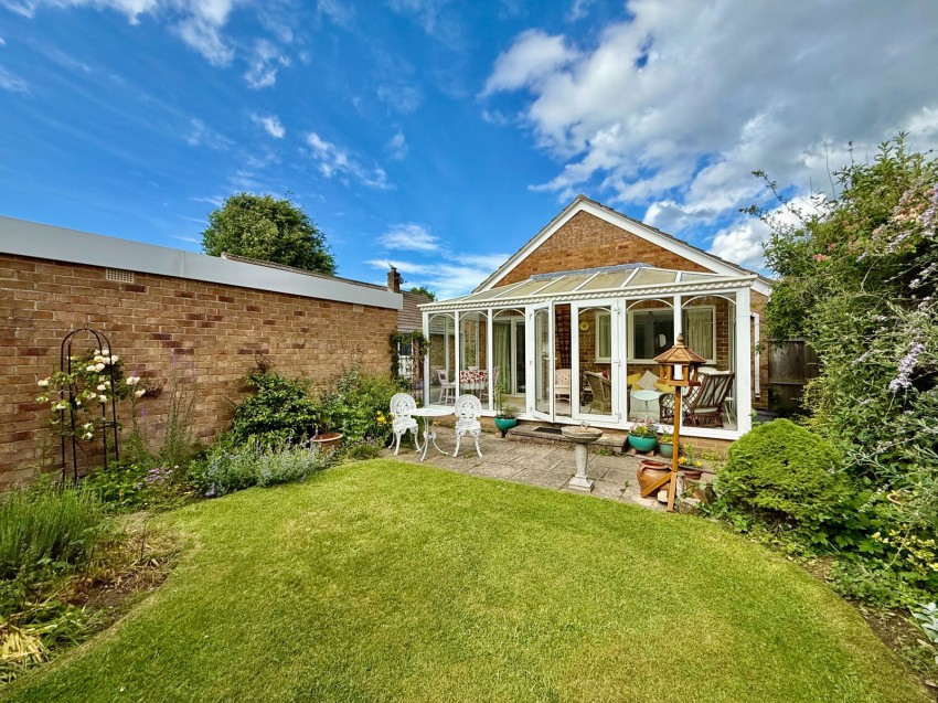 Images for Boston Spa ~ Clifford Moor Road, LS23 