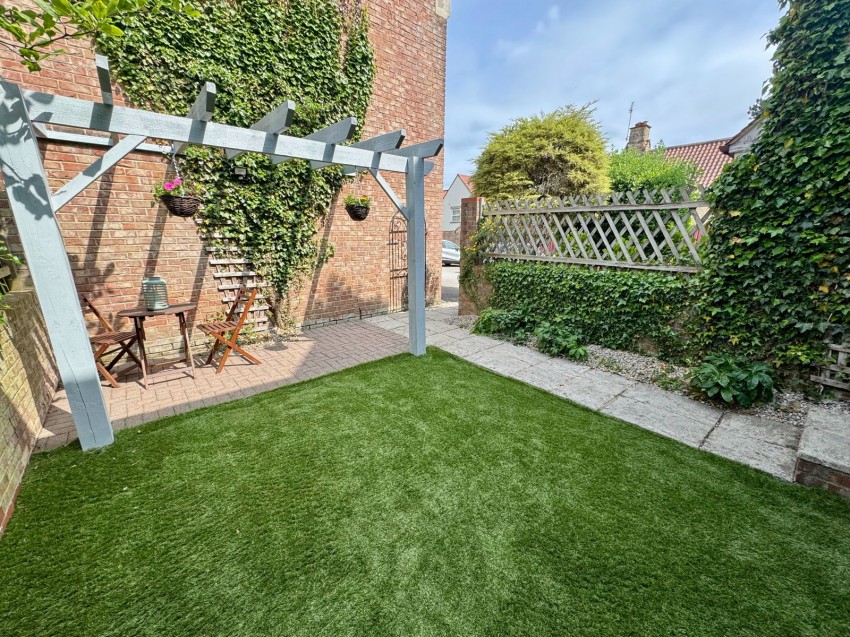 Images for Clifford ~ Burns Way, LS23