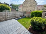 Images for Clifford ~ Burns Way, LS23