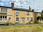 Images for Wetherby ~ Main Street, Kirk Deighton, LS22 