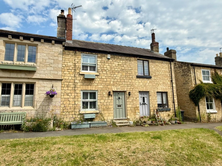 Images for Wetherby ~ Main Street, Kirk Deighton, LS22 
