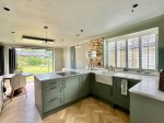 Images for Wetherby ~ Main Street, Kirk Deighton, LS22 