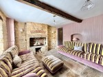 Images for Wetherby ~ Main Street, Kirk Deighton, LS22 
