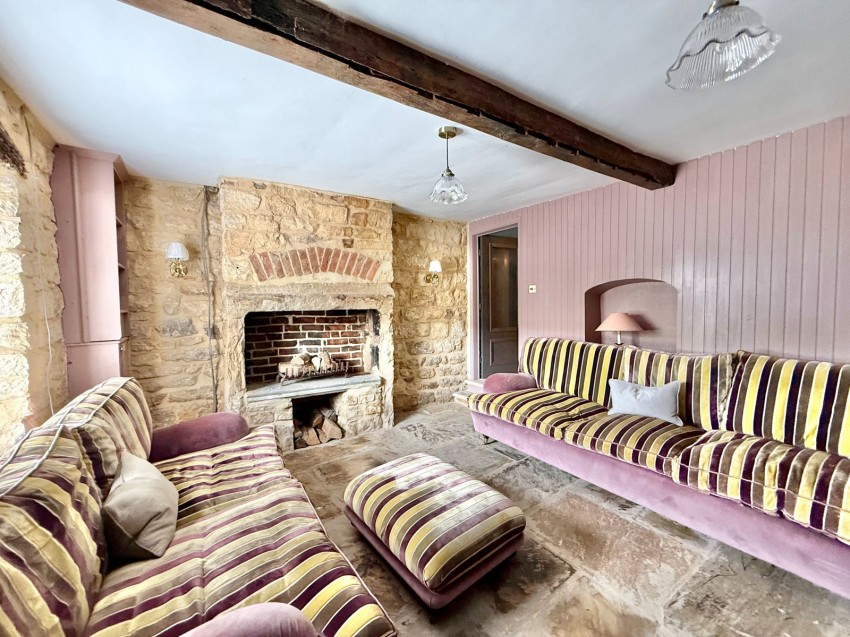 Images for Wetherby ~ Main Street, Kirk Deighton, LS22 