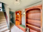 Images for Wetherby ~ Main Street, Kirk Deighton, LS22 