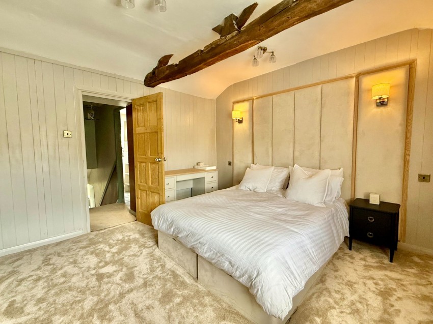 Images for Wetherby ~ Main Street, Kirk Deighton, LS22 