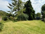 Images for Wetherby ~ Main Street, Kirk Deighton, LS22 