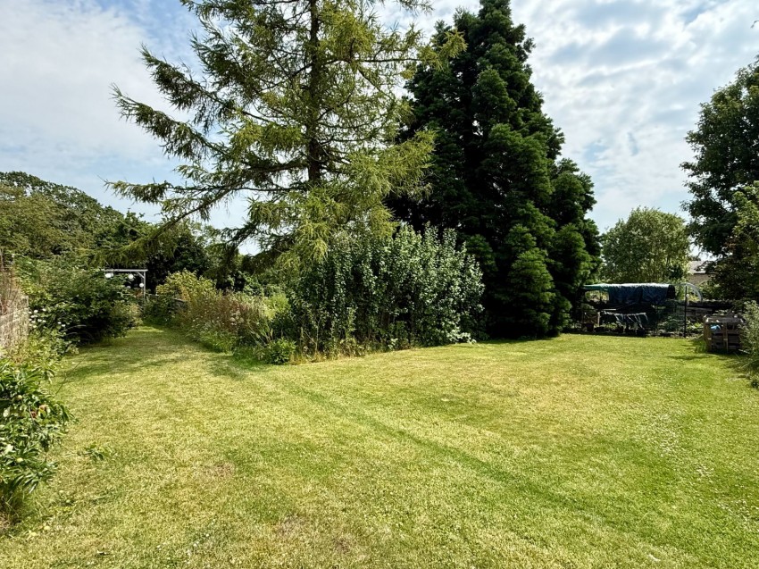 Images for Wetherby ~ Main Street, Kirk Deighton, LS22 